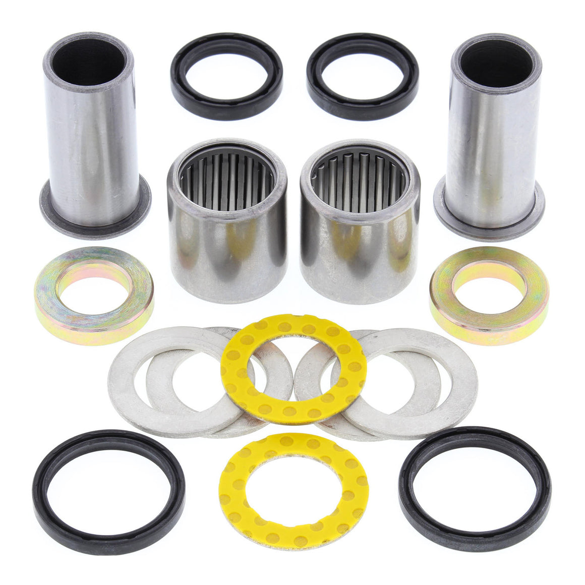 Suspension Kit Swingarm 28-1156 KX250 / 450F '06-'14