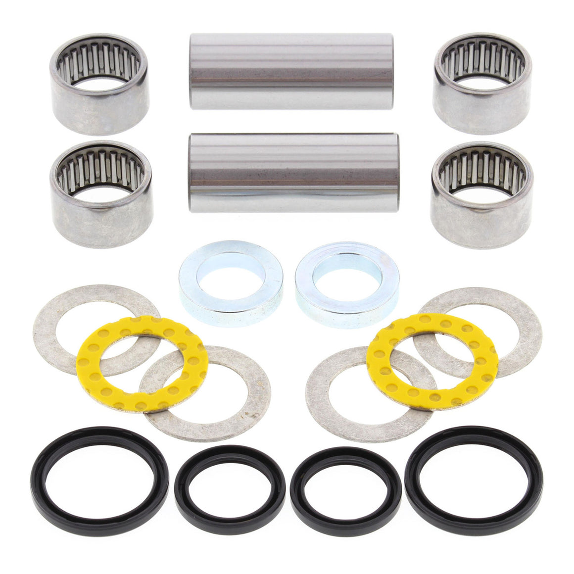 Suspension Kit Swingarm 28-1158 YZ250 / WR250 / 450F '06-'14