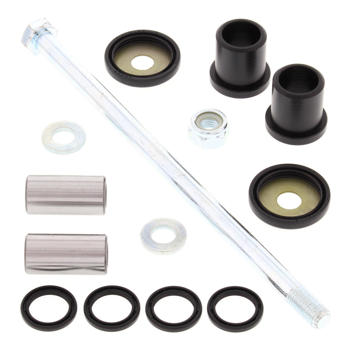 Suspension Kit Swingarm 28-1163 CRF / XR / Z50