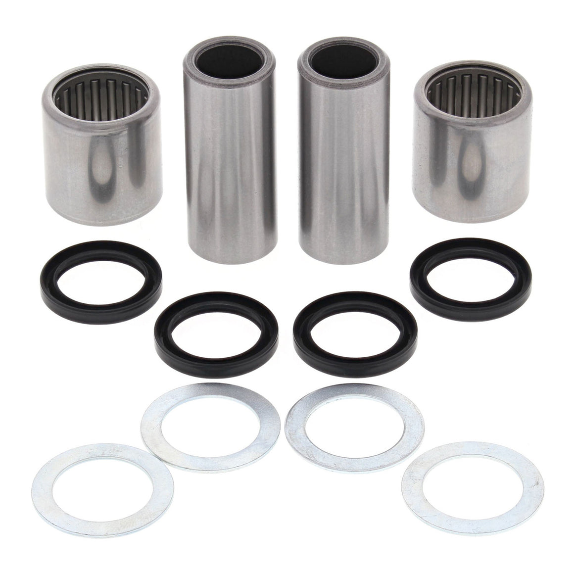 Suspension Kit Swingarm 28-1164 KL250 Stockman