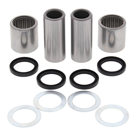 Suspension Kit Swingarm 28-1164 KL250 Stockman