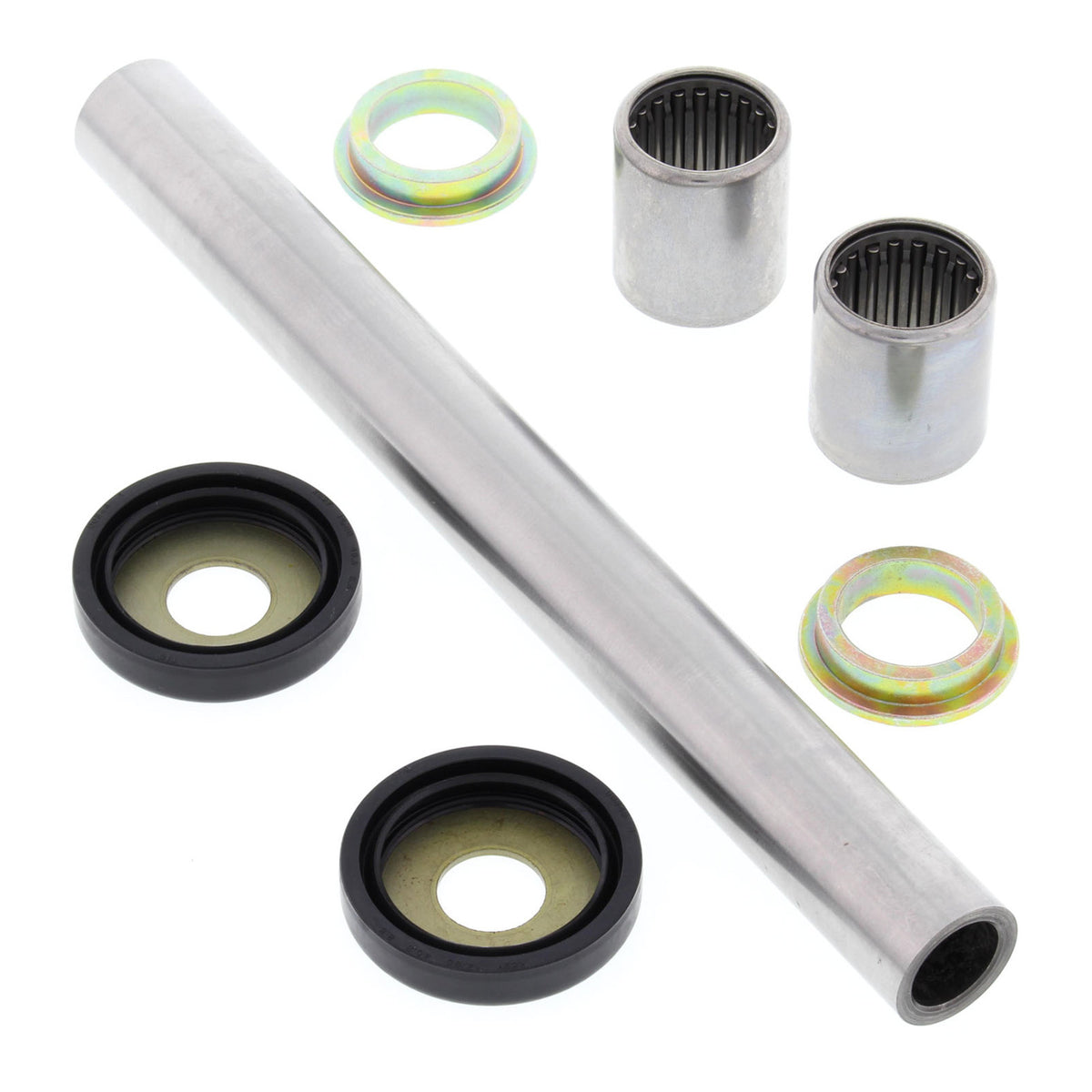 Suspension Kit Swingarm 28-1165 CTX200