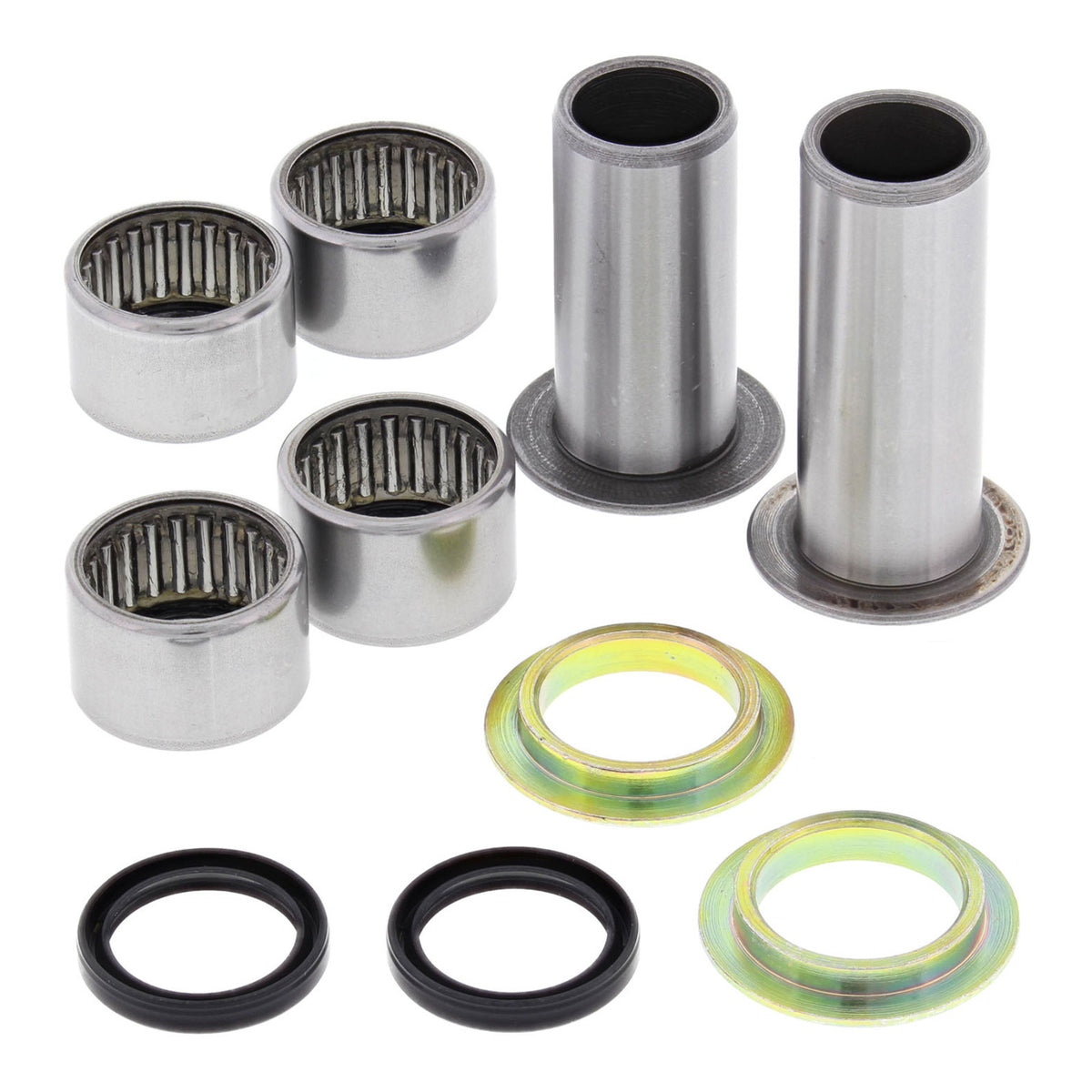 Suspension Kit Swingarm 28-1199 Husqvarna