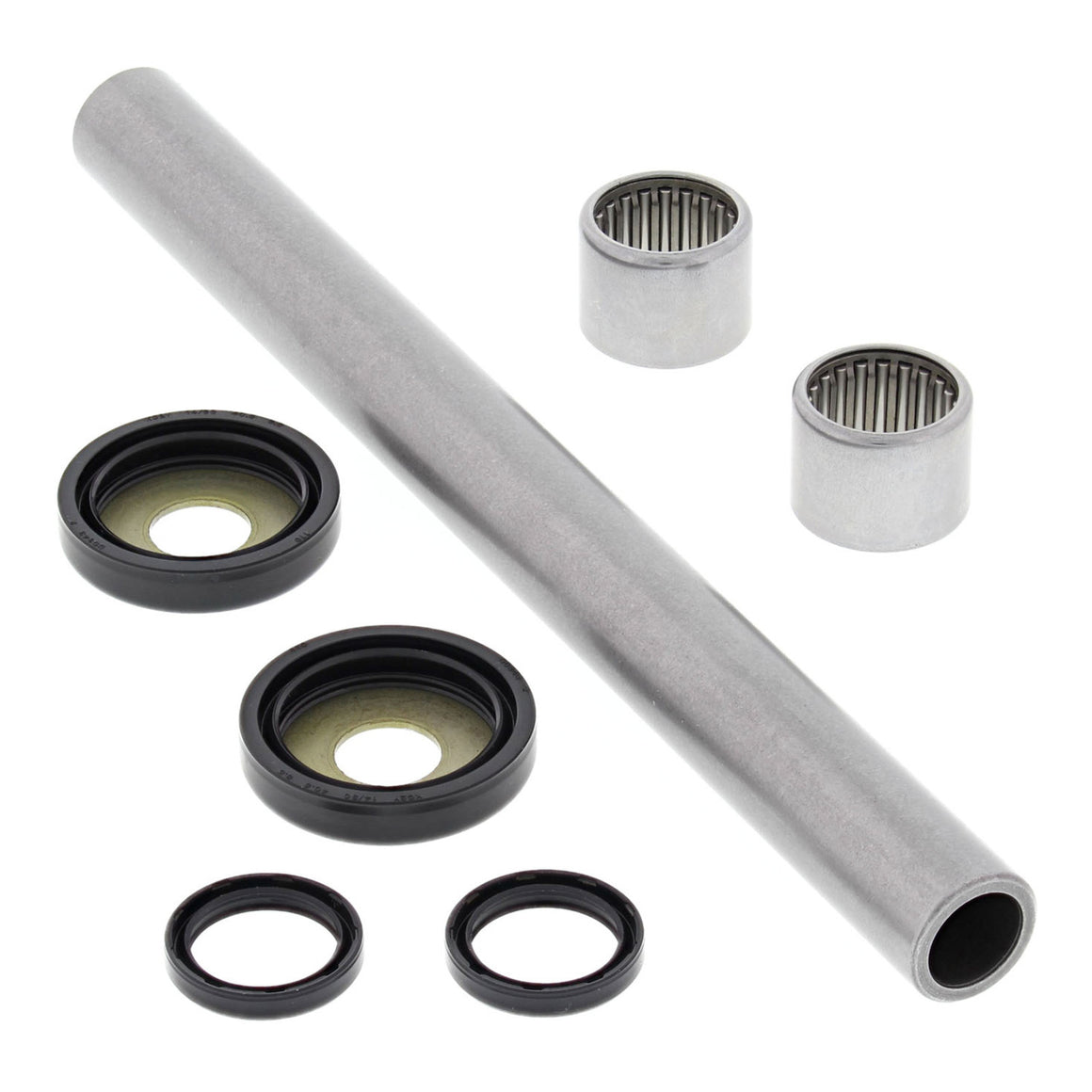 Suspension Kit Swingarm 28-1207
