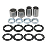 Swing Arm Bearing Kit 28-1213