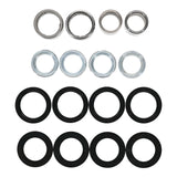 Swing Arm Bearing Kit 28-1213