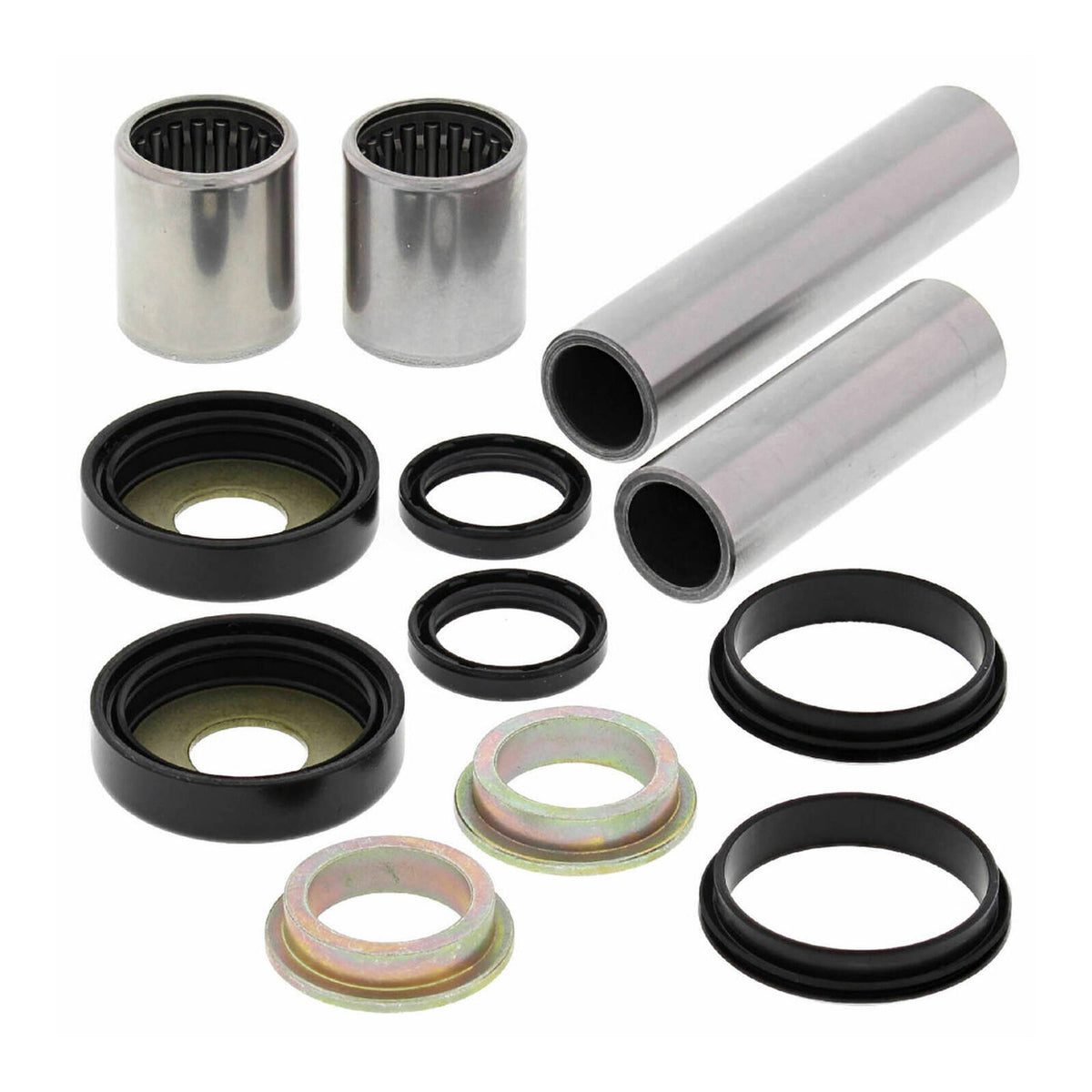 Swing Arm Bearing Kit 28-1221