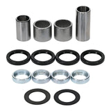 Swing Arm Bearing Kit 28-1229