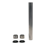 Swing Arm Bearing Kit 28-1232