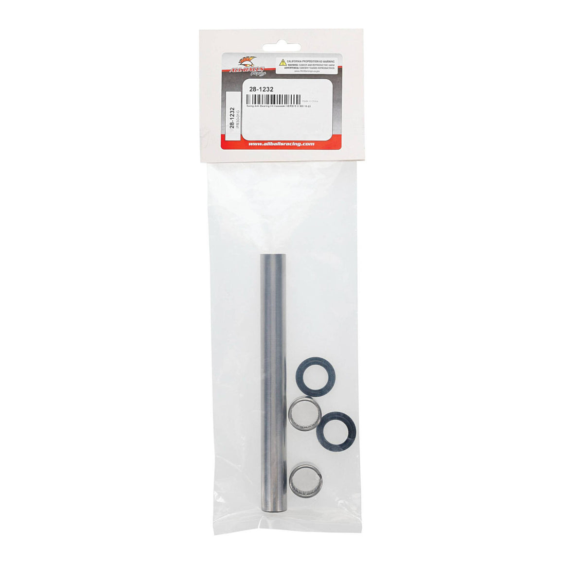 Swing Arm Bearing Kit 28-1232