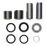SWING ARM BEARING KIT 28-1233