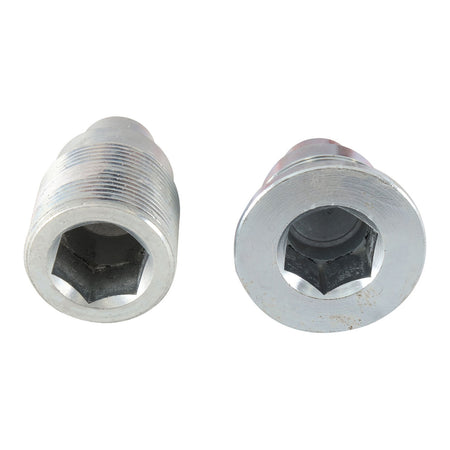SWINGARM BOLT KIT 28-2001 HONDA