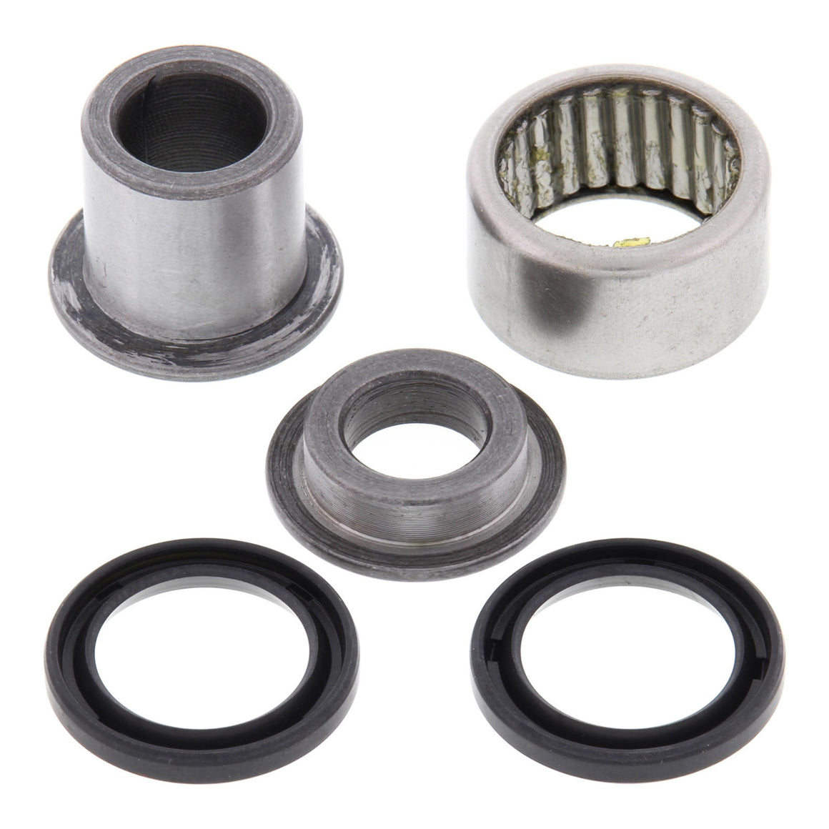 Suspension Kit Shock Bearing 29-1003 Rear Kit