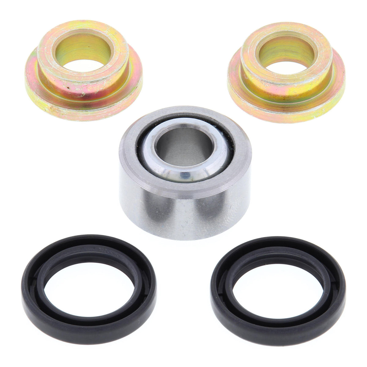 Suspension Kit Shock Bearing 29-1010
