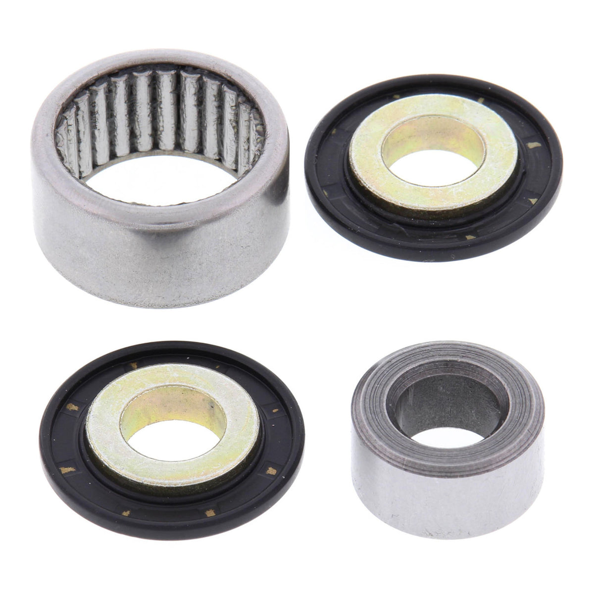 Suspension Kit Shock Bearing 29-5008