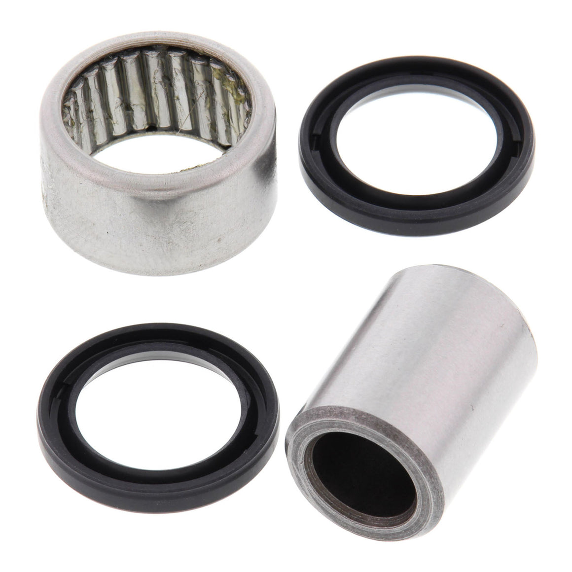 Suspension Kit Shock Bearing 29-5024