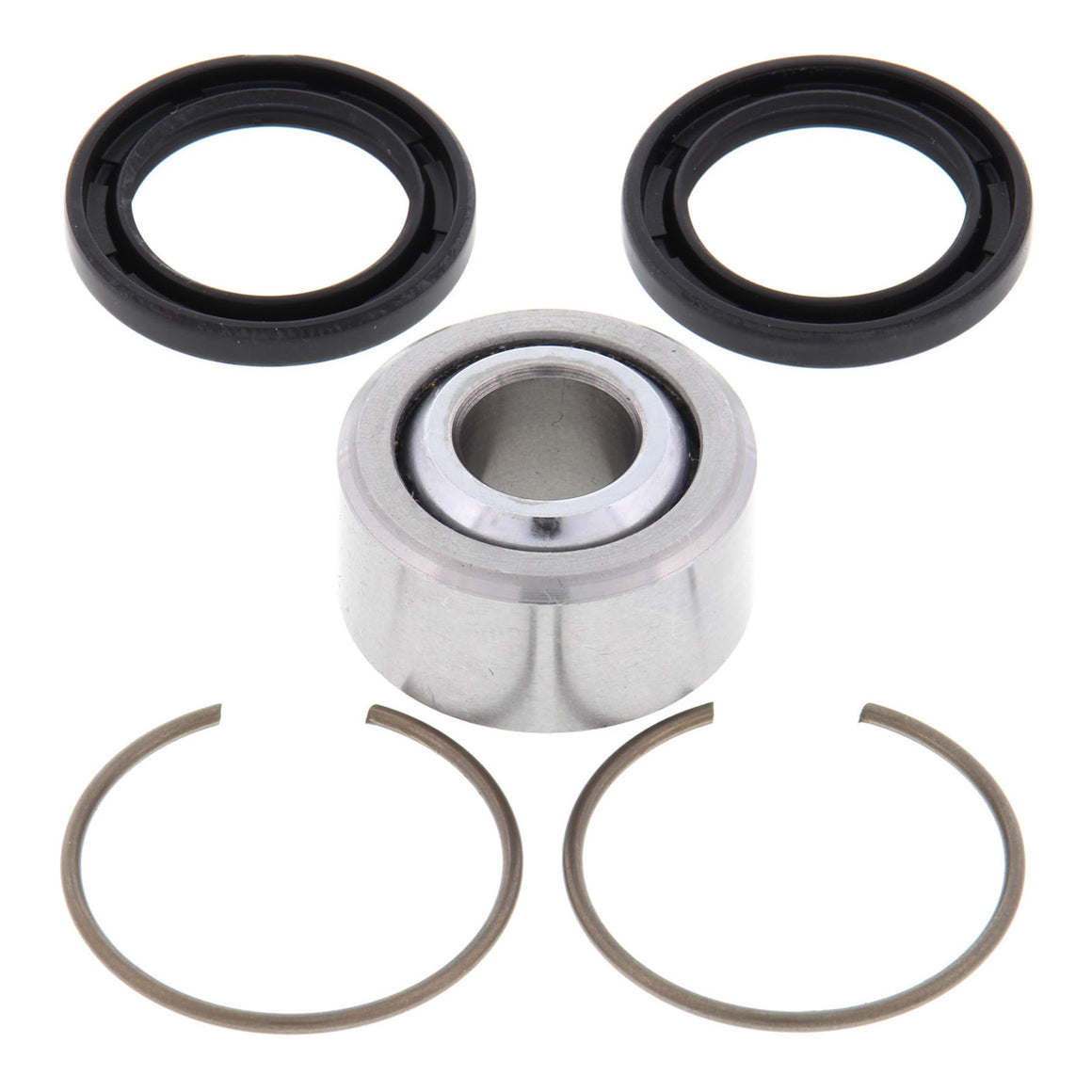 SUSP KIT SHOCK BRG 29-5033 DF200 Up/Lw(repl.29-5042)