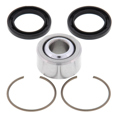 SUSP KIT SHOCK BRG 29-5033 DF200 Up/Lw(repl.29-5042)