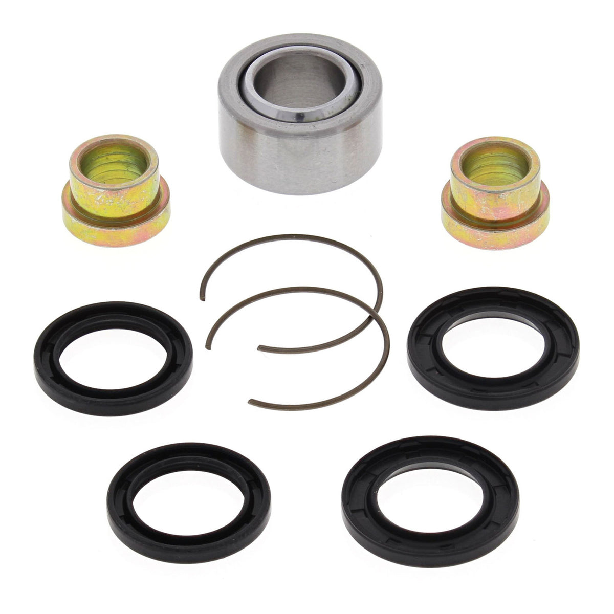SUSP KIT UPP SHK BRG 29-5054 SUZ DRZ400/RM250 96-00