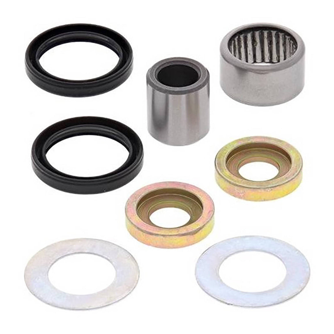 SUSP KIT LOWER SHK BRG 29-5063