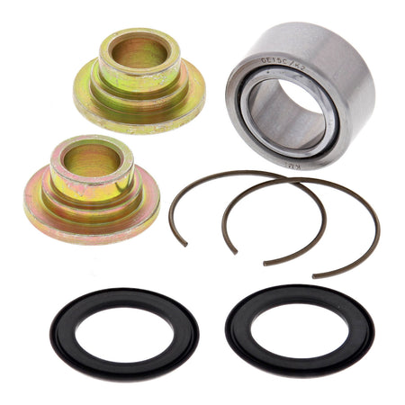 SUSP KIT SHOCK BRG 29-5068