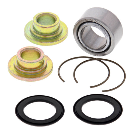 SUSP KIT SHOCK BRG 29-5070 KTM 50/65