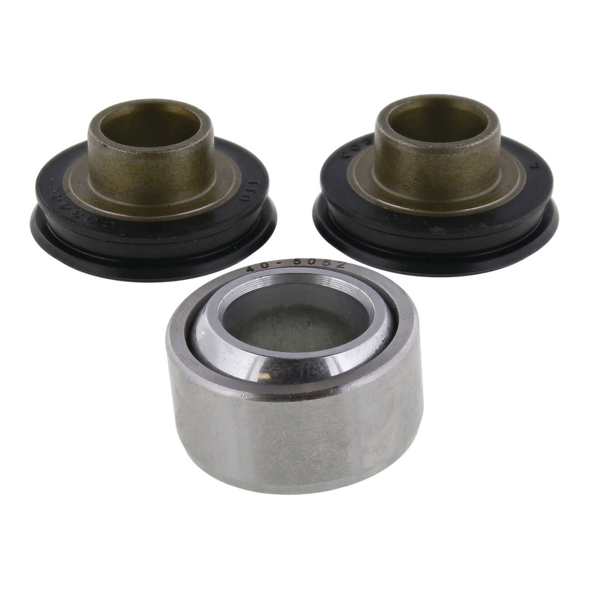 Shock Bearing Kit 29-5095