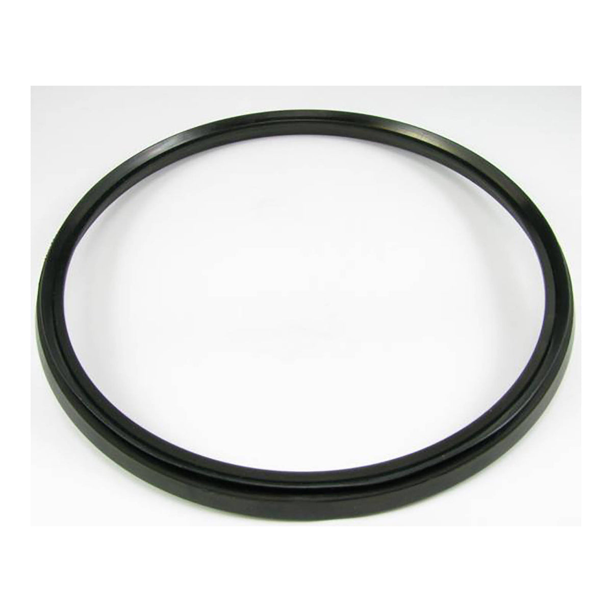 BRAKE DRUM SEAL 30-19201