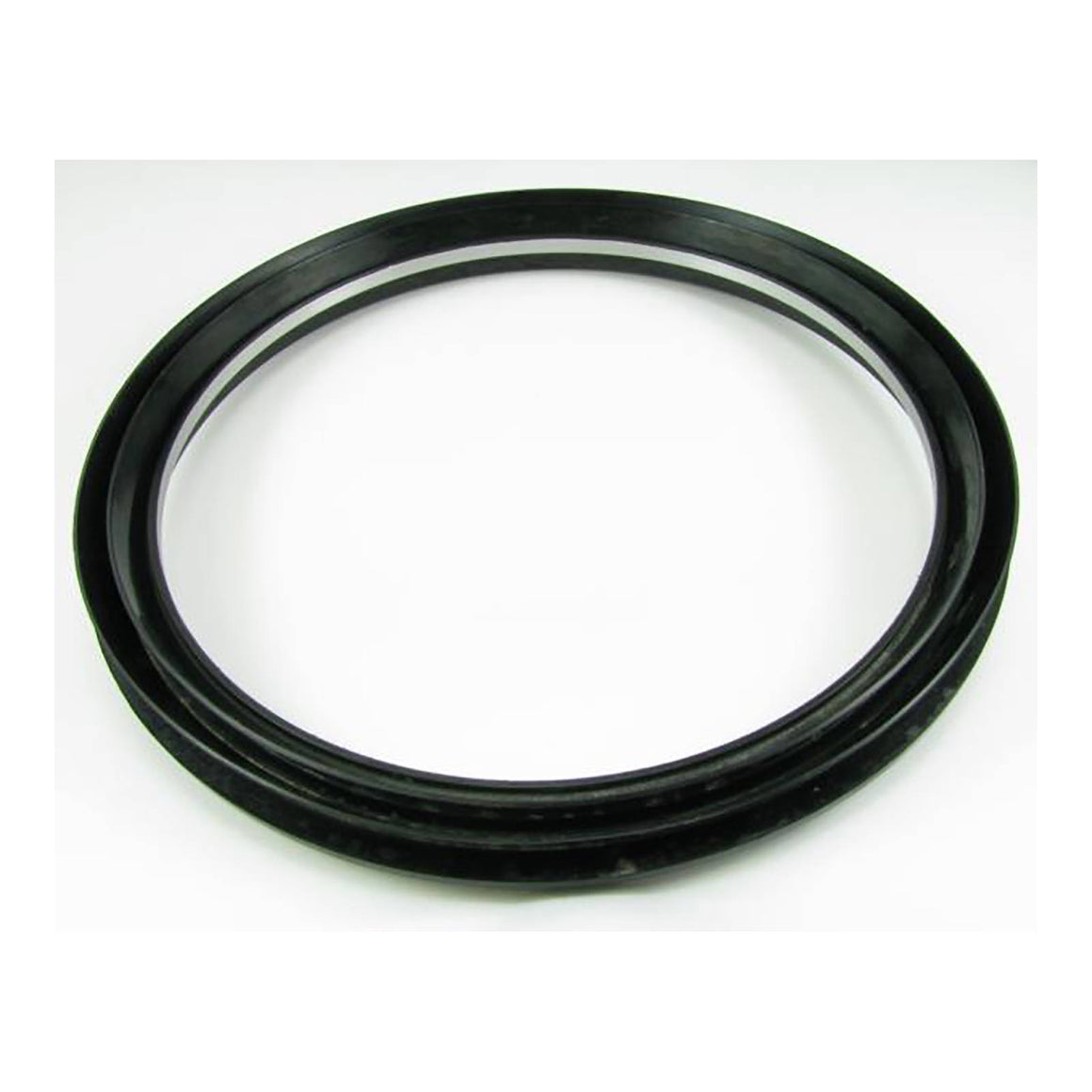 BRAKE DRUM SEAL 30-20301