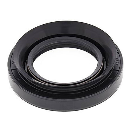BRAKE DRUM SEAL 30-7601