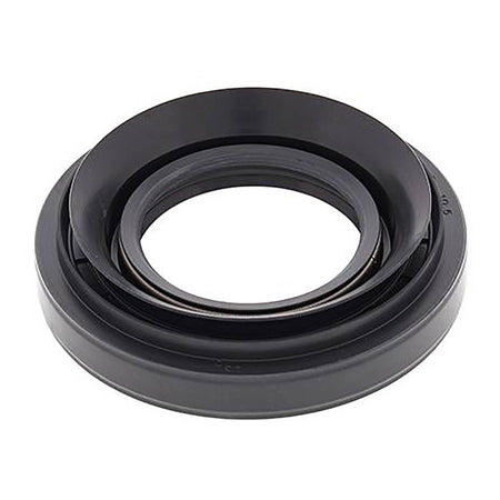BRAKE DRUM SEAL 30-7602