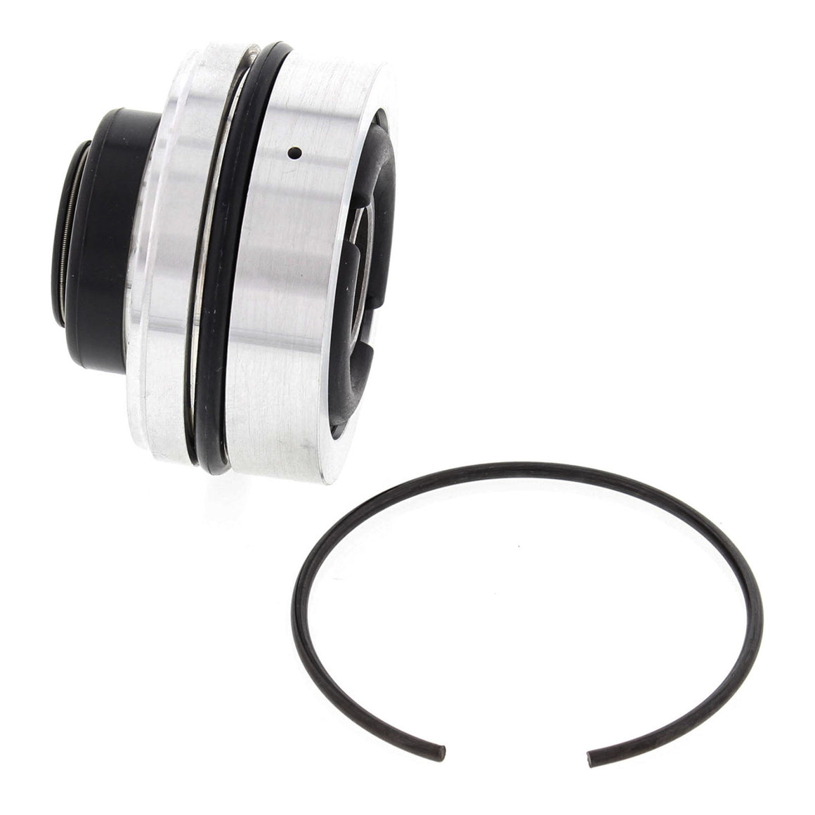 REAR SHOCK SEAL HEAD KIT