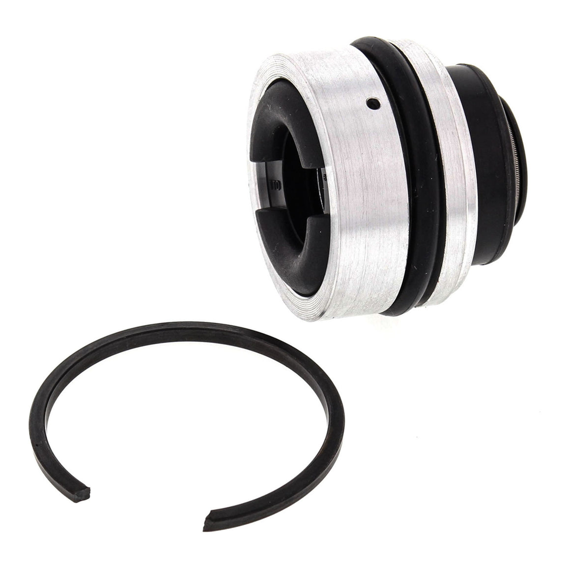 REAR SHOCK SEAL HEAD KIT