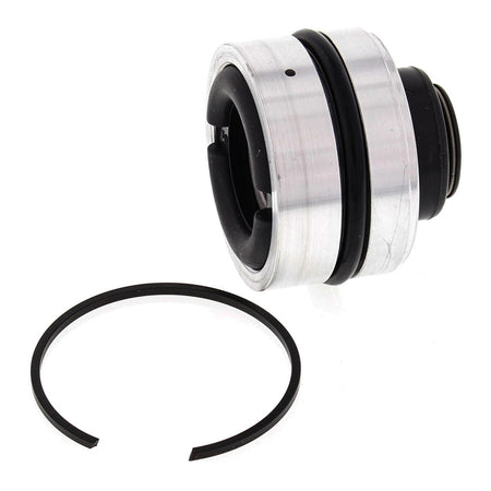 REAR SHOCK SEAL HEAD KIT