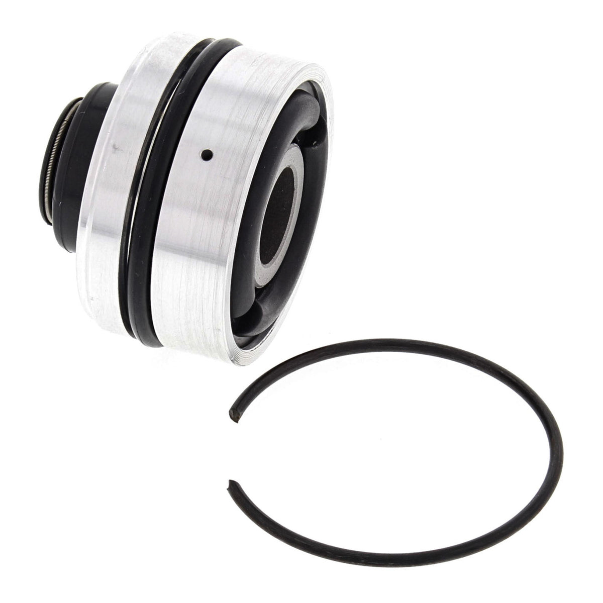 REAR SHOCK SEAL HEAD KIT