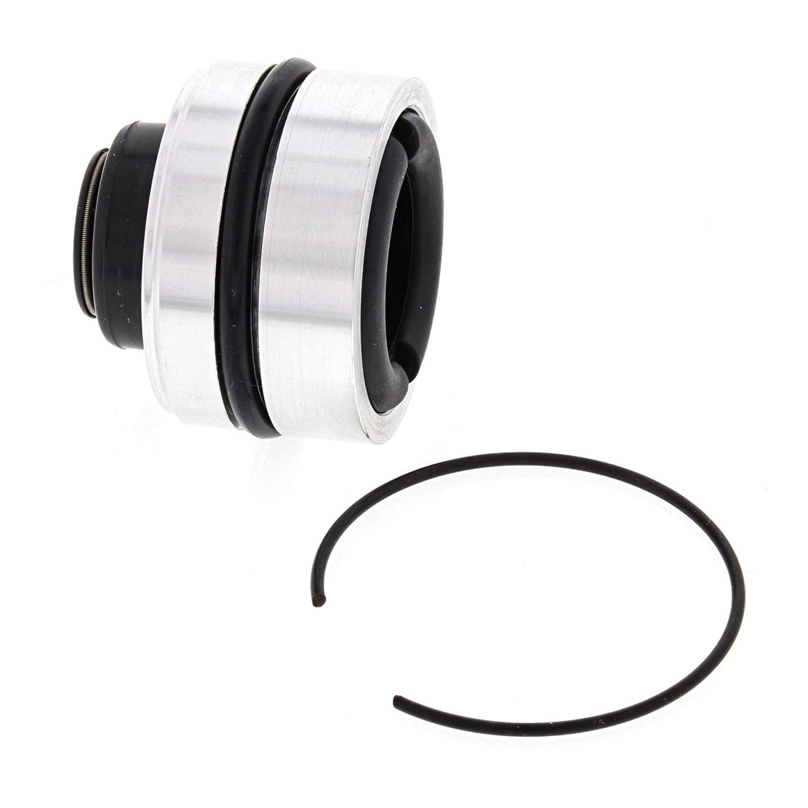 REAR SHOCK SEAL HEAD KIT