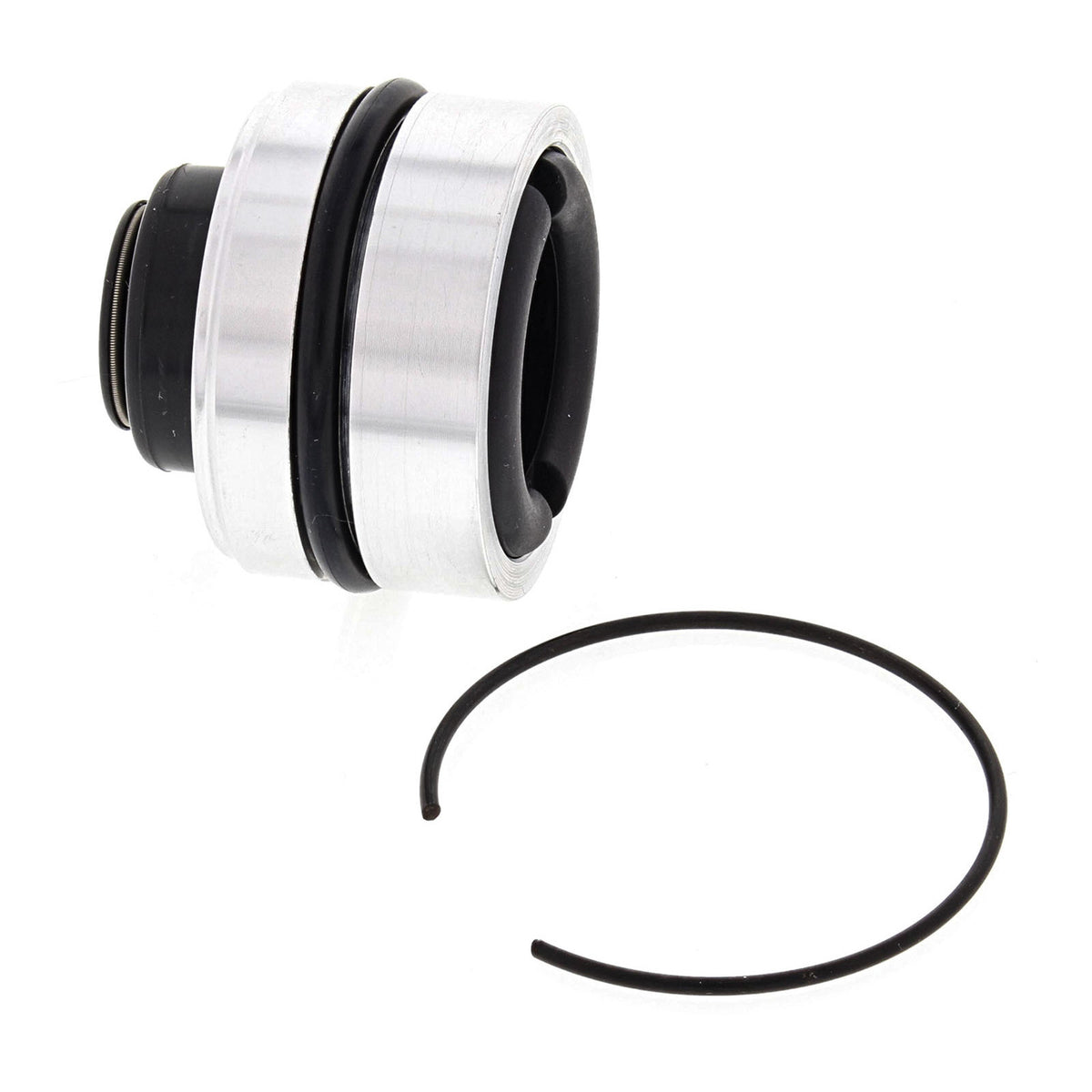 REAR SHOCK SEAL HEAD KIT