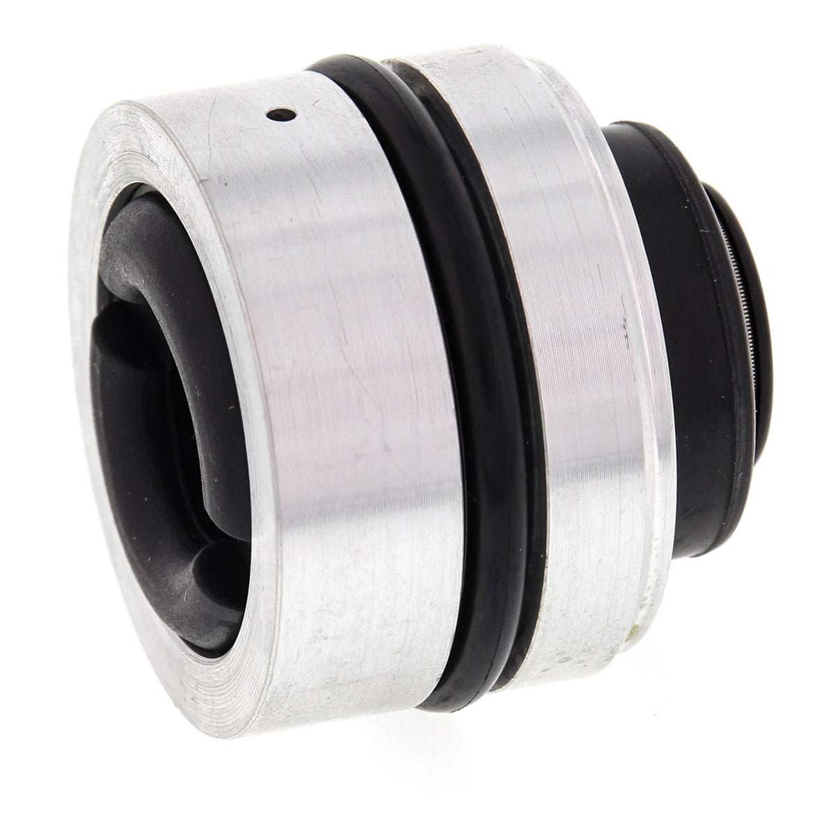 FRONT & REAR SHOCK SEAL HEAD KIT