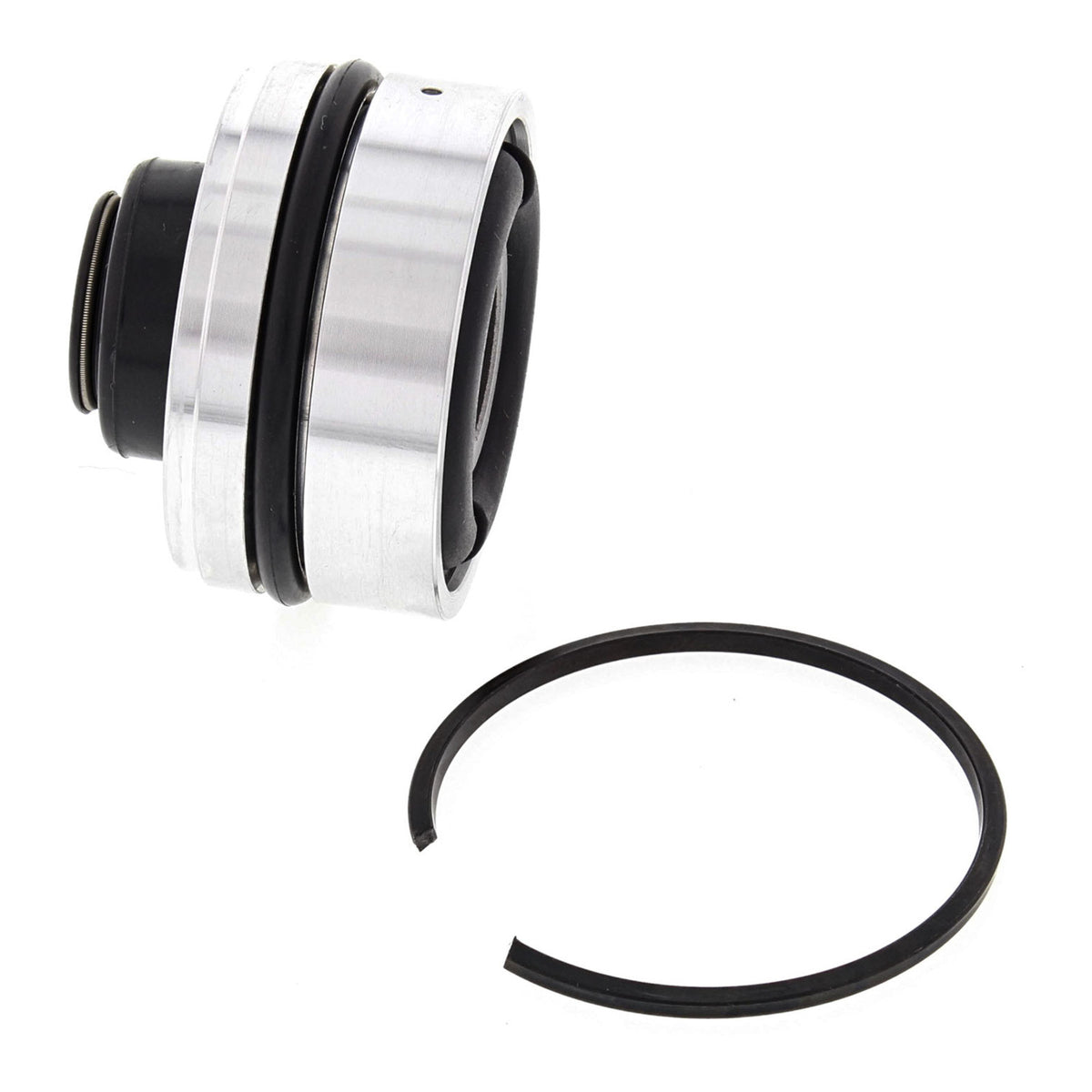 REAR SHOCK SEAL HEAD KIT