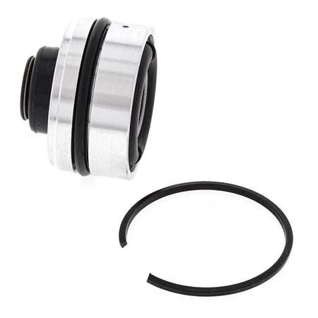 REAR SHOCK SEAL HEAD KIT