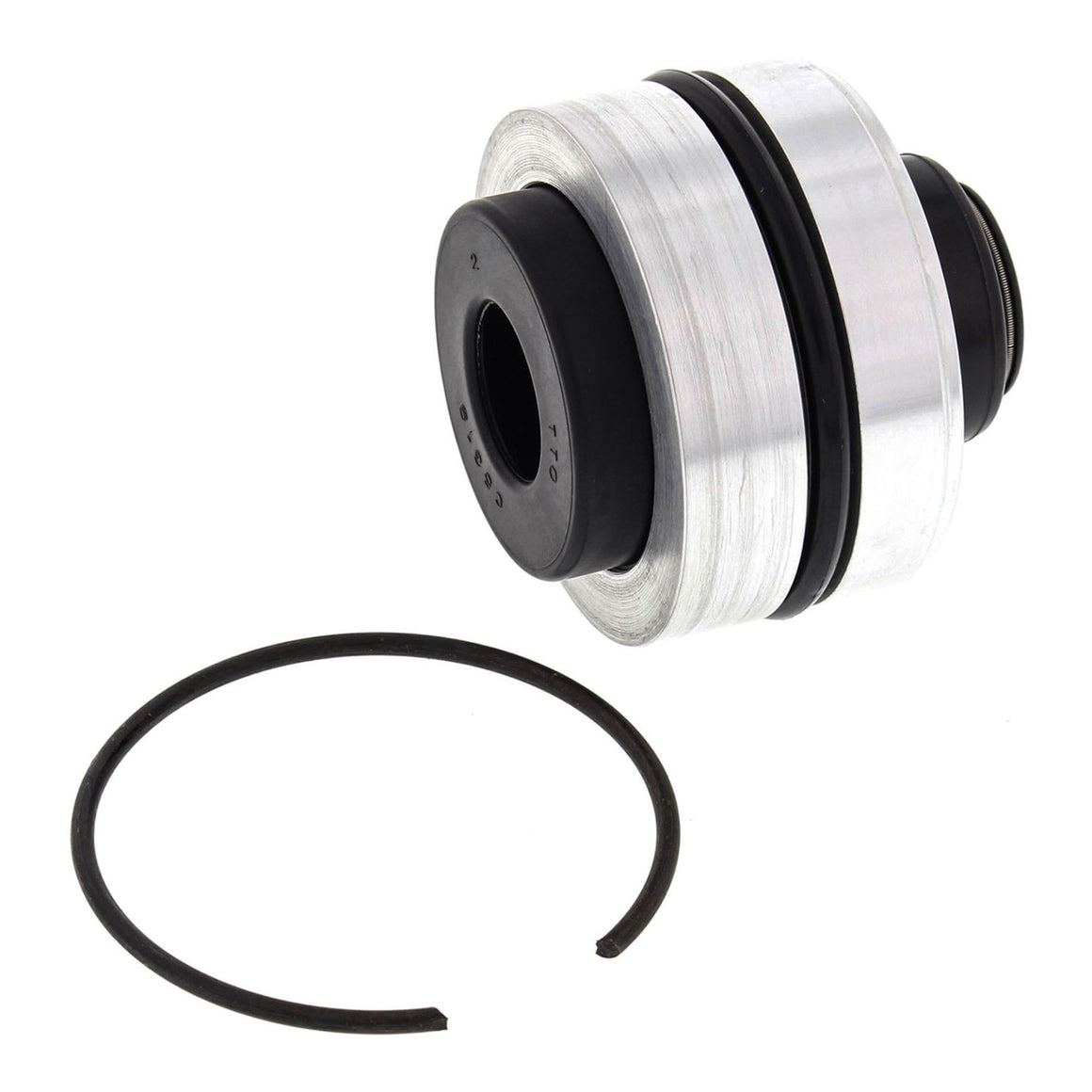 REAR SHOCK SEAL HEAD KIT