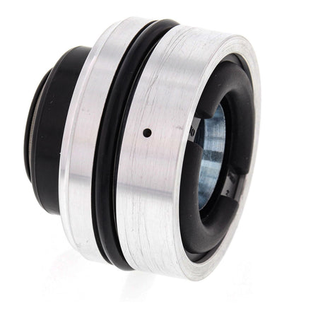 REAR SHOCK SEAL HEAD KIT