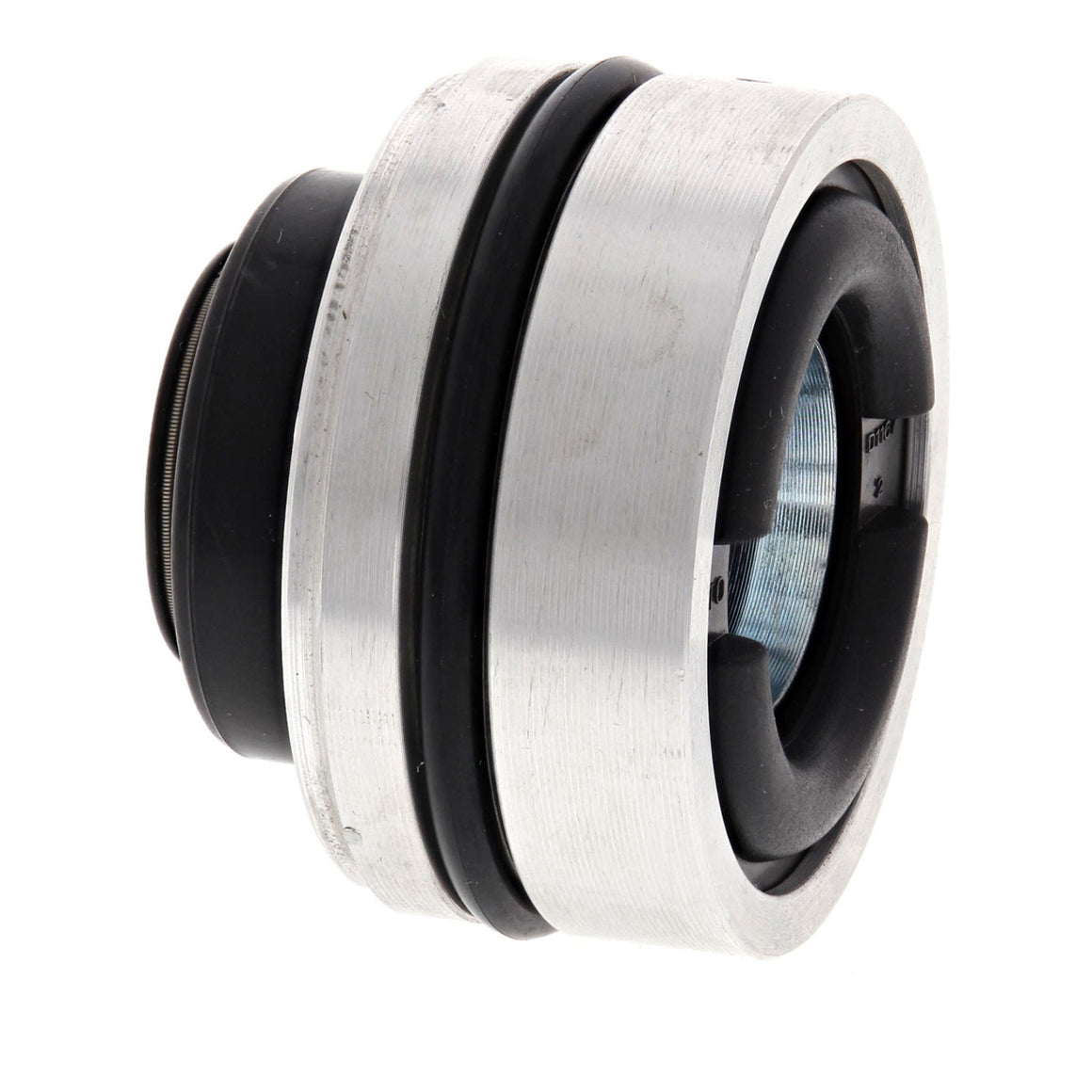 REAR SHOCK SEAL HEAD KIT