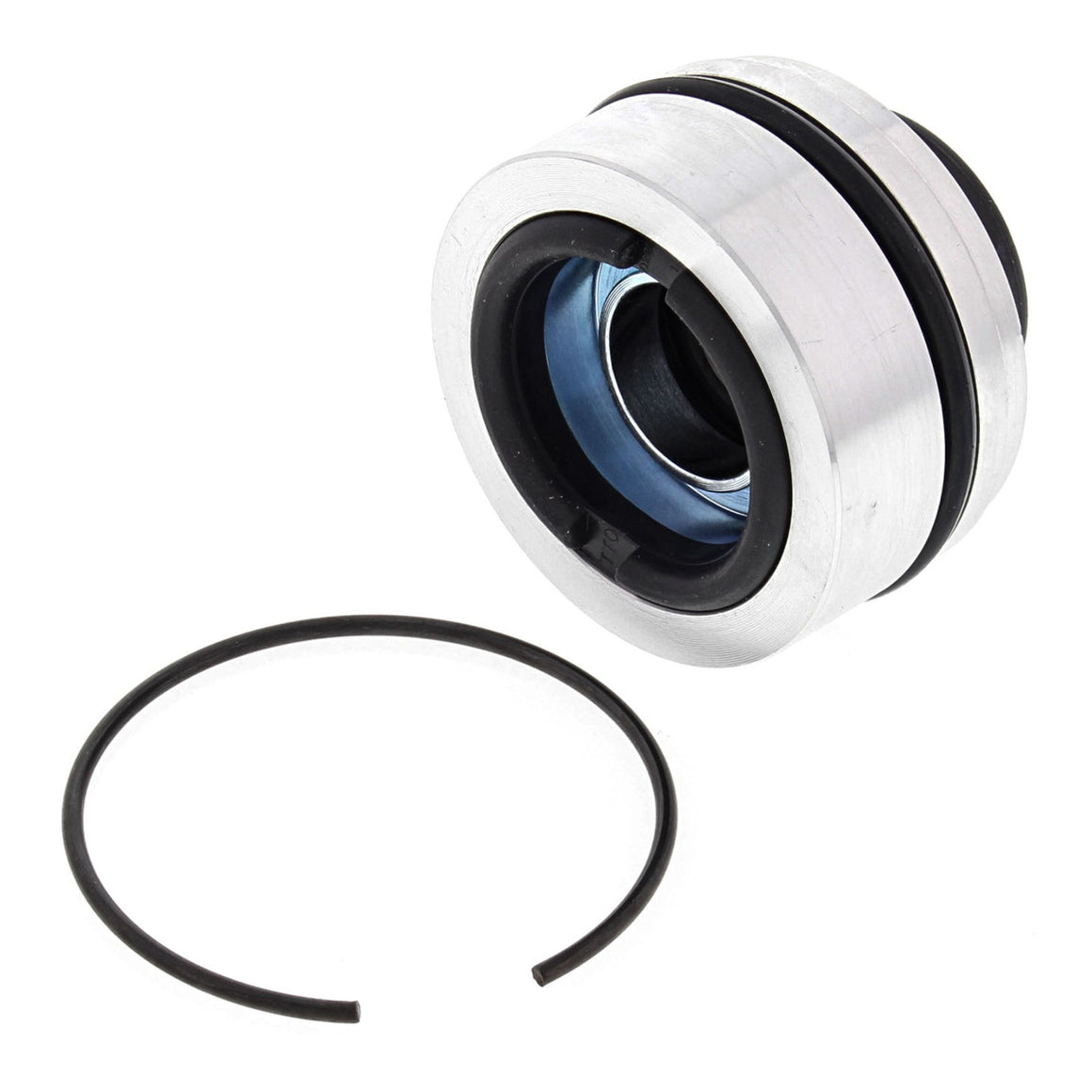 REAR SHOCK SEAL HEAD KIT