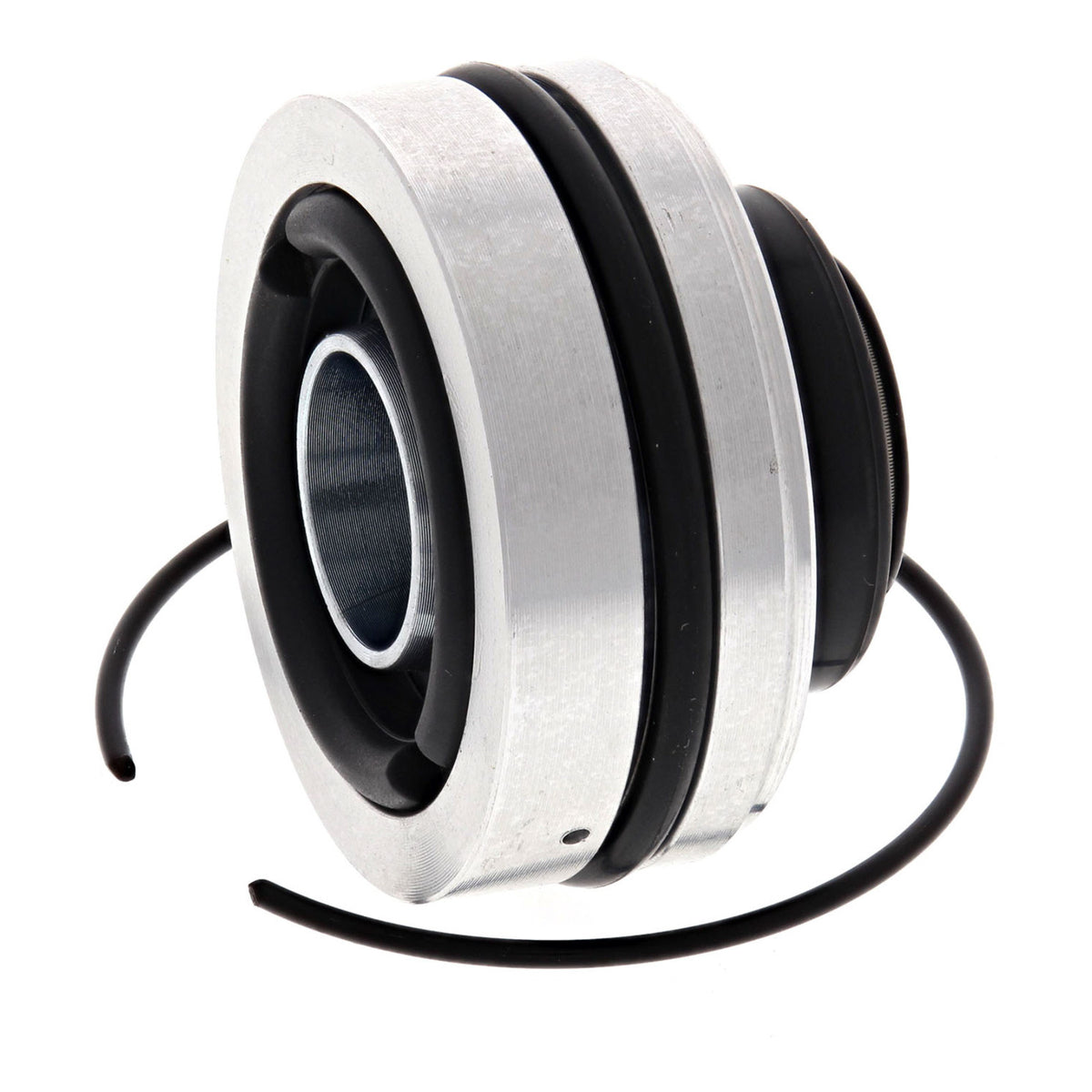 REAR SHOCK SEAL HEAD KIT
