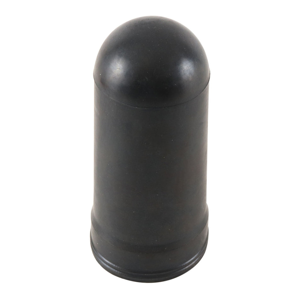 Rear Shock Bladder (37-1300)