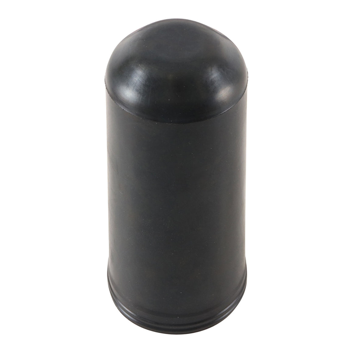 Rear Shock Bladder (37-1302)