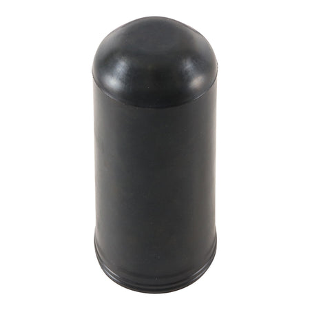Rear Shock Bladder (37-1302)