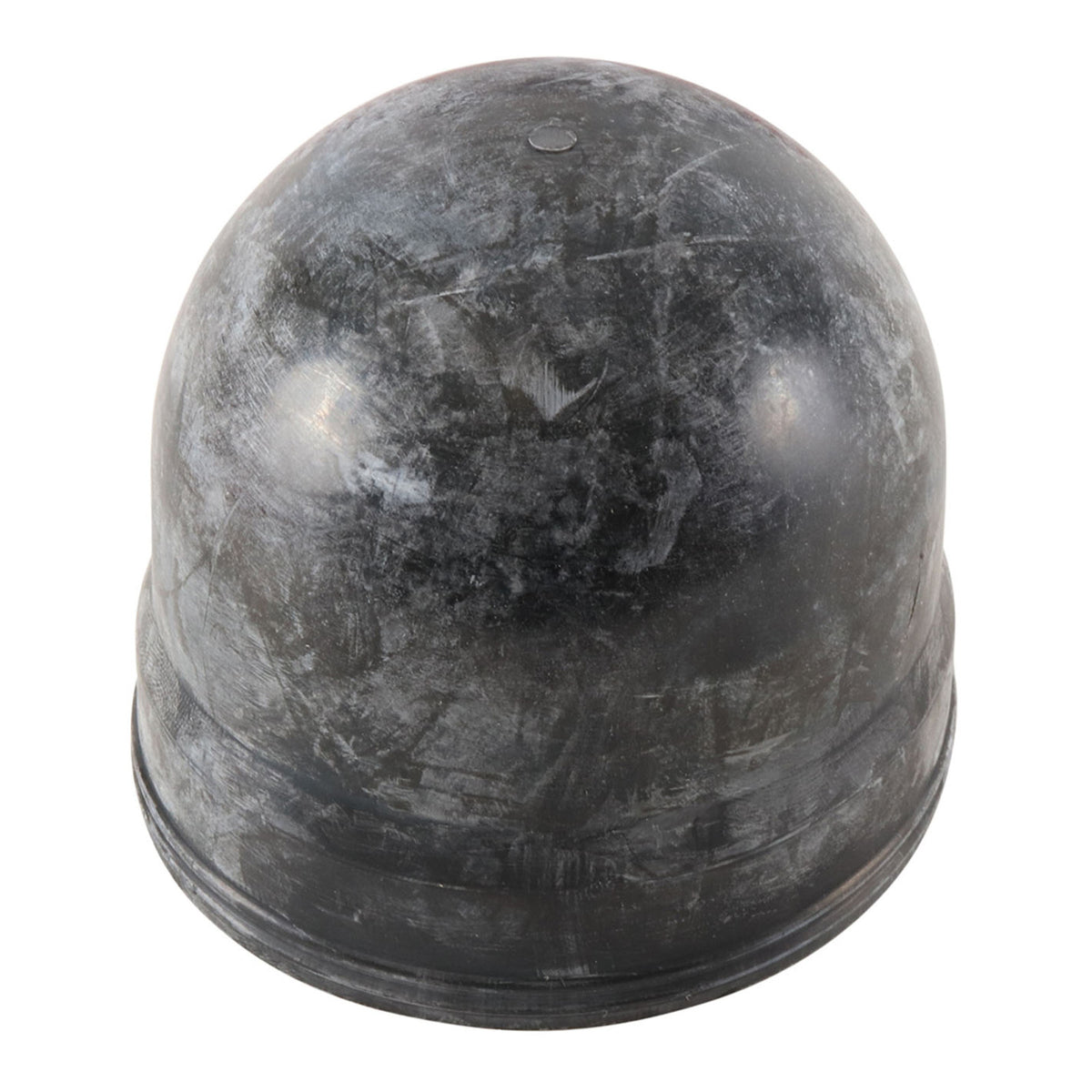 Rear Shock Bladder 37-1305