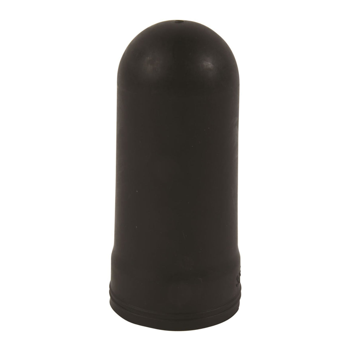 REAR SHOCK BLADDER 37-1307